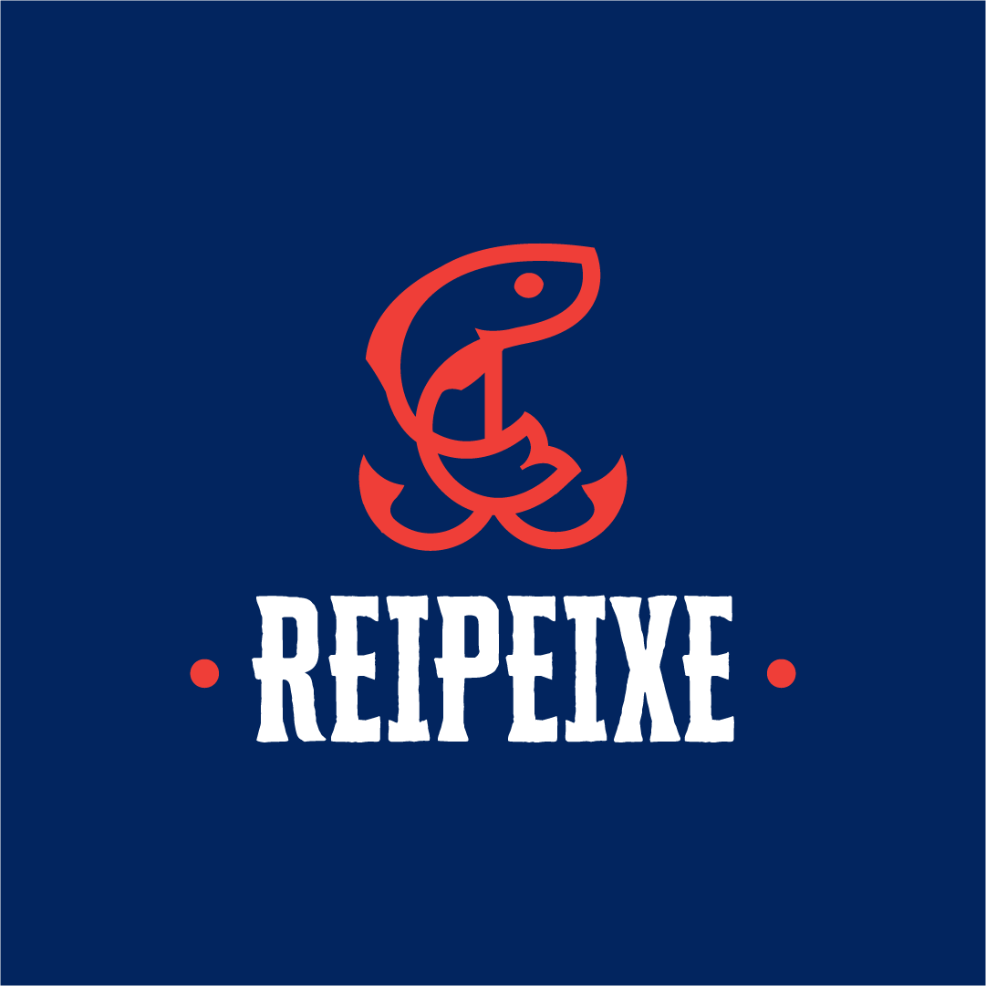Logo Reipeixe